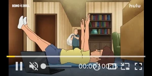 Creative Screenshot 1