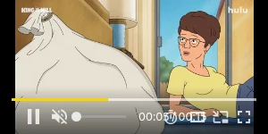 Creative Screenshot 2