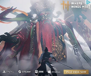 Creative Screenshot 1