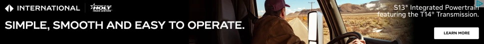 Creative Screenshot 1