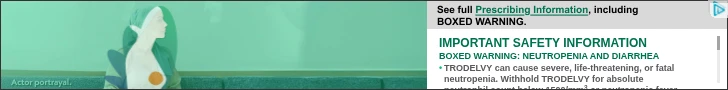 Creative Screenshot 3