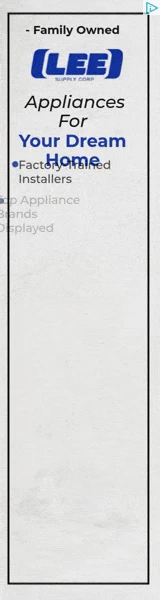 Creative Screenshot 3