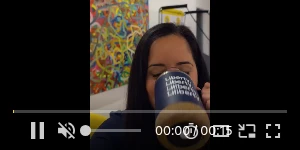 Creative Screenshot 1