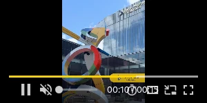 Creative Screenshot 2