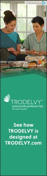 Creative Screenshot 1