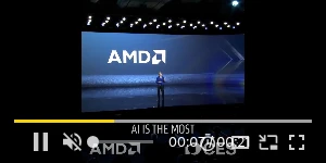 Creative Screenshot 2