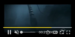 Creative Screenshot 3