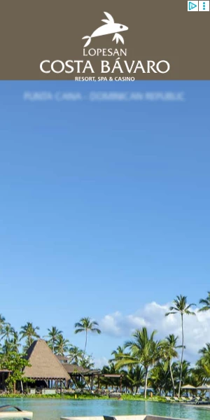 Creative Screenshot 2