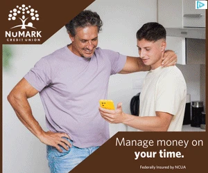 Creative Screenshot 1