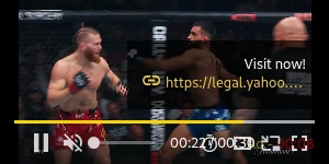 Creative Screenshot 3