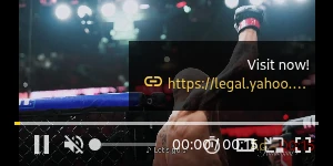 Creative Screenshot 1