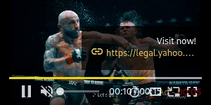 Creative Screenshot 3
