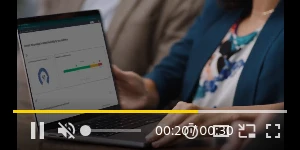 Creative Screenshot 3