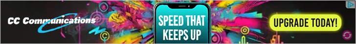 Creative Screenshot 2