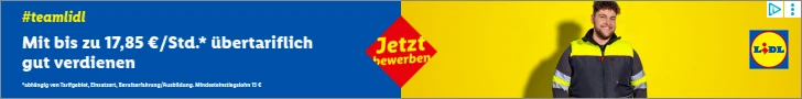 Creative Screenshot 2