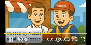 Creative Screenshot 3