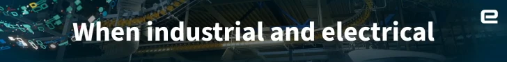 Creative Screenshot 1