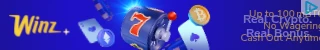 Creative Screenshot 1