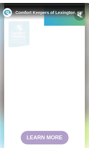 Creative Screenshot 1