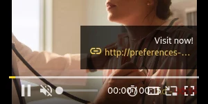 Creative Screenshot 1