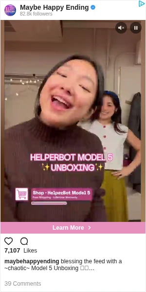 Creative Screenshot 2