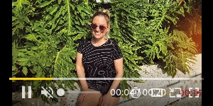 Creative Screenshot 1