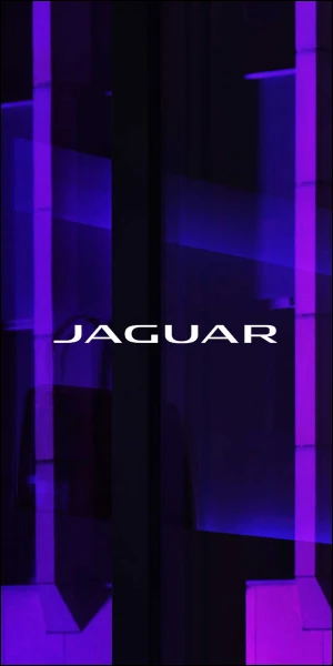 Creative Screenshot 1