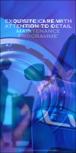Creative Screenshot 3