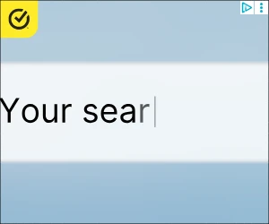 Creative Screenshot 1