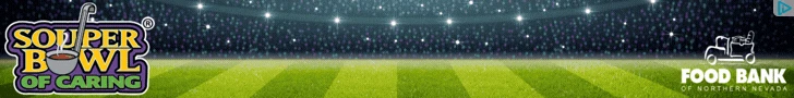 Creative Screenshot 3
