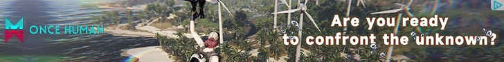 Creative Screenshot 1