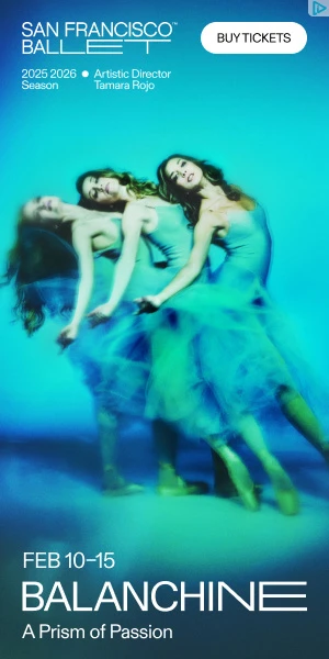 Creative Screenshot 1