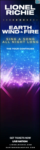 Creative Screenshot 1