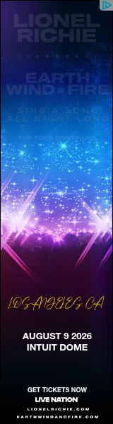 Creative Screenshot 2
