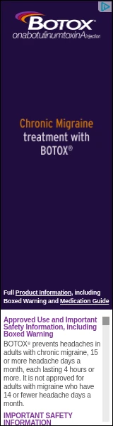 Creative Screenshot 1
