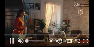Creative Screenshot 1