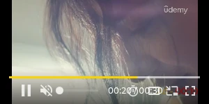 Creative Screenshot 3