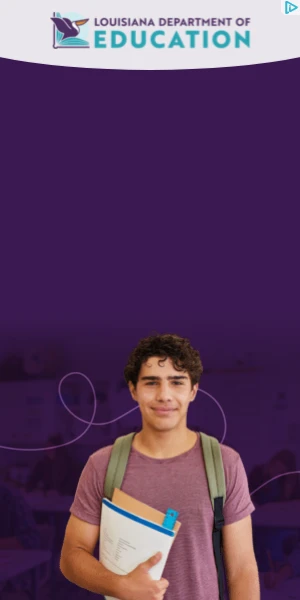 Creative Screenshot 3
