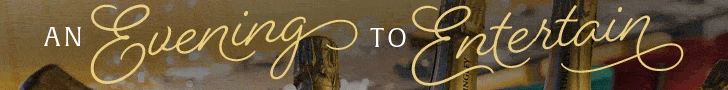 Creative Screenshot 1