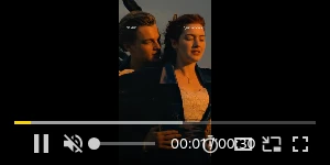 Creative Screenshot 1