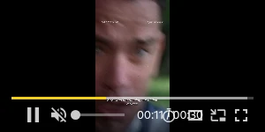 Creative Screenshot 2