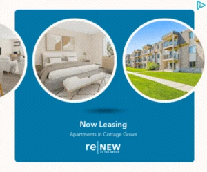 Creative Screenshot 1