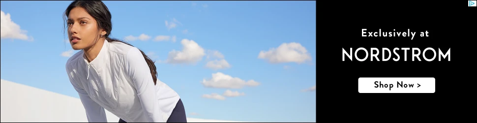 Creative Screenshot 1