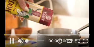 Creative Screenshot 1
