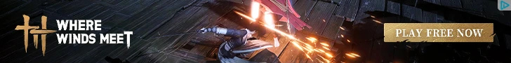 Creative Screenshot 1