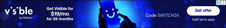 Creative Screenshot 1
