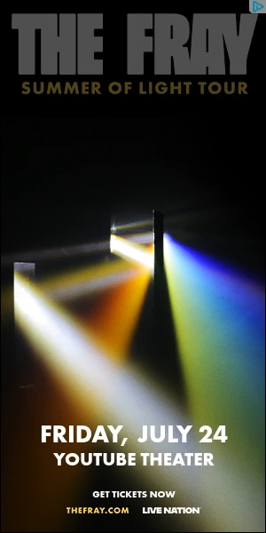 Creative Screenshot 2