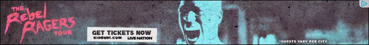 Creative Screenshot 2