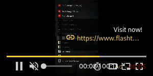 Creative Screenshot 3
