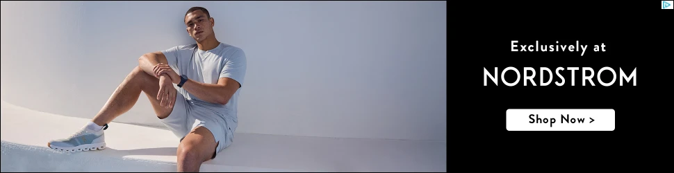 Creative Screenshot 1